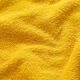 curry yellow