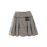 Skirt, McCalls 7022 | 40-48,  thumbnail number 4