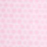 Plain with glitter soft mesh – pink,  thumbnail number 1
