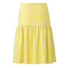 Skirt | Burda 5837 | 36-46,  thumbnail number 7