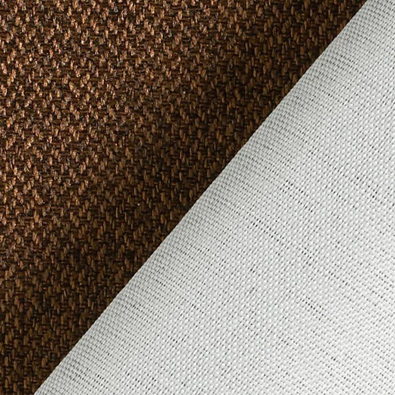 Upholstery Fabric Como – copper,  image number 3