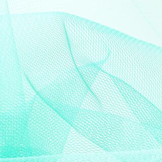 petticoat tulle – mint, 