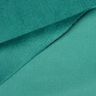 SHORTY Velour [1 m x 0,75 m | Pile: 1,5 mm] - petrol | Kullaloo,  thumbnail number 3