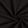 Crepe Weave Cotton – black,  thumbnail number 1