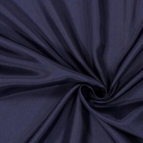 Lining | Neva´viscon – navy blue, 