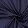 Lining | Neva´viscon – navy blue,  thumbnail number 1