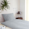 Cotton Cretonne Plain – light grey,  thumbnail number 6