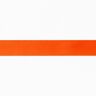 Satin Ribbon [15 mm] – orange,  thumbnail number 1
