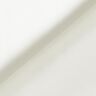 Polyester Satin – ivory,  thumbnail number 4