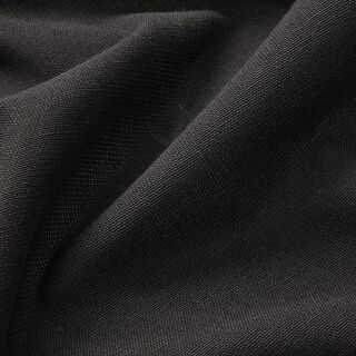 Muslin – black, 