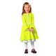 Classic Poly – neon yellow,  thumbnail number 3
