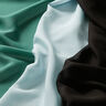 Silk Chiffon – black,  thumbnail number 6