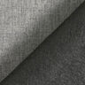 Upholstery Fabric Monotone Mottled – grey,  thumbnail number 3