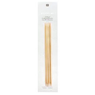 RICORUMI DPN NEEDLES | Rico Design, 