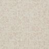 Double Gauze/Muslin Linen Blend Flowers – almond,  thumbnail number 1
