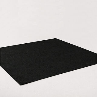 Felt 45cm / 4mm thick, 2, 