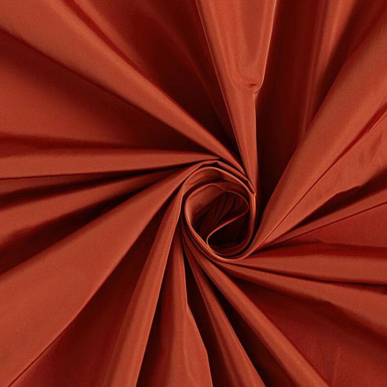 Water-repellent jacket fabric – fawn,  image number 1