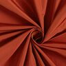 Water-repellent jacket fabric – fawn,  thumbnail number 1
