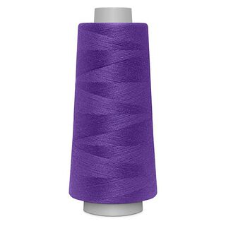 Overlock Thread (5745) | 2500 m | Toldi, 