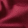 Decor Fabric Canvas – burgundy,  thumbnail number 2