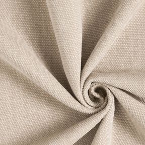 Upholstery Fabric Chenille fabric – cashew, 