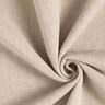 Upholstery Fabric Chenille fabric – cashew,  thumbnail number 1