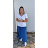 Maxi skirt| Lillesol & Pelle No. 81 | 34-58,  thumbnail number 2