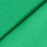 Cuffing Fabric Plain &ndash; green,  thumbnail number 3