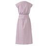 Summer Dress,Burda 6009 | 34 - 48,  thumbnail number 8