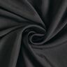 Classic Poly – black,  thumbnail number 1