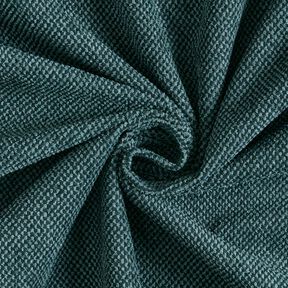 Upholstery Fabric Mottled Soft – blue spruce, 