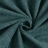Upholstery Fabric Mottled Soft – blue spruce,  thumbnail number 1