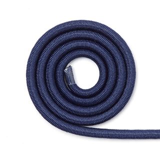 Elastic cord 68, 