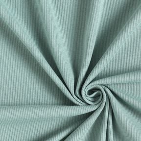 Ribbed Jersey fine 2-1-1-1 ribs – reed, 