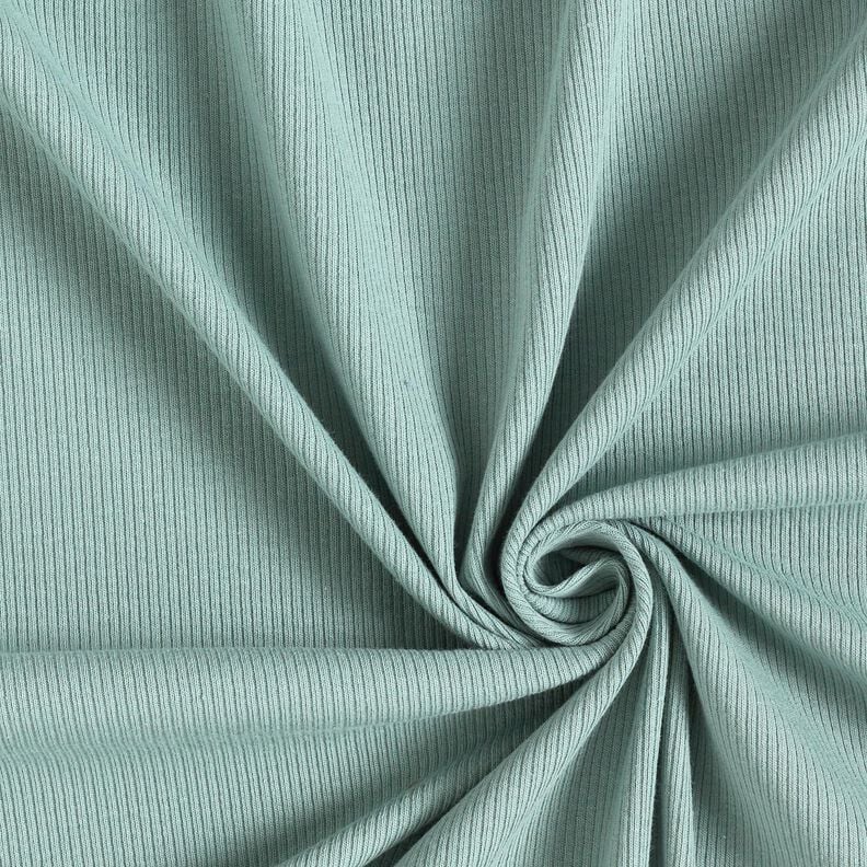 Ribbed Jersey fine 2-1-1-1 ribs – reed,  image number 1