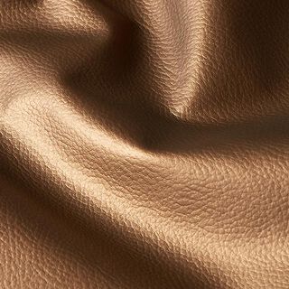 Imitation Leather – bronze, 