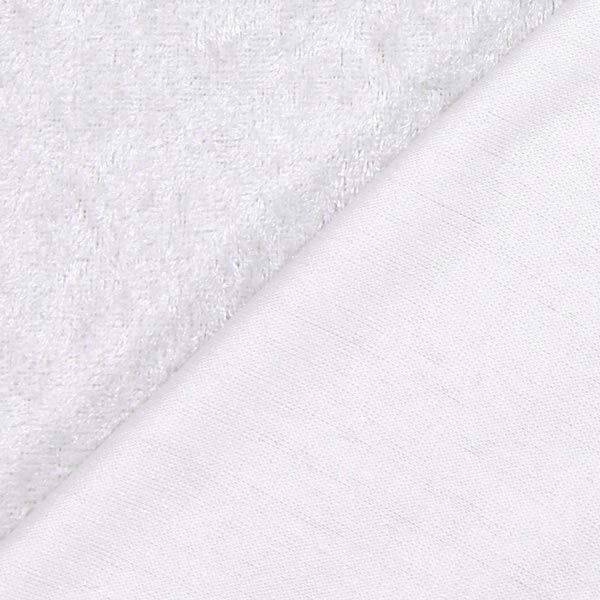 Panné velvet 8,  image number 3