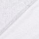Panné velvet 8,  thumbnail number 3