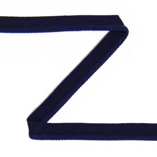 Elastic Piping 8, 