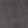 Upholstery Fabric Faux Fur – dark grey,  thumbnail number 4