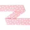 Bias Binding Little Hearts 2,  thumbnail number 1