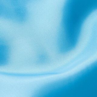 Lining Fabric Plain – turquoise, 