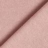 Cotton Knit – dusky pink,  thumbnail number 4