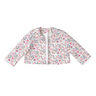Jacket / Dress | Burda 9225 | 110-140,  thumbnail number 6