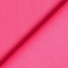 GOTS Cotton Poplin | Tula – pink,  thumbnail number 3