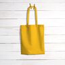 Decor Fabric Canvas – curry,  thumbnail number 7