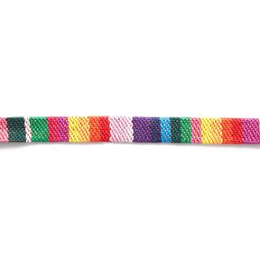 Ethnic Trim [10 mm], 