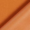 Outdoor Fabric Panama Plain – orange,  thumbnail number 3