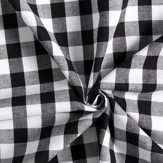 Cotton Vichy – 1.7 cm, 18, 