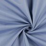 Outdoor Fabric Panama Plain – blue,  thumbnail number 1